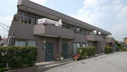 アットホーム 川口市南鳩ヶ谷の賃貸一戸建て物件情報 賃貸住宅情報 貸家 賃貸一軒家 アットホーム 川口市南鳩ヶ谷の賃貸一戸建て物件情報 賃貸住宅情報 貸家 賃貸一軒家