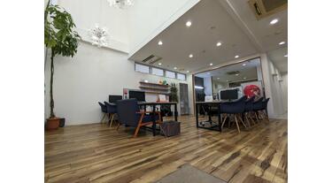アットホーム】(株)ライフデザインクリエイターズ Room's！賃貸