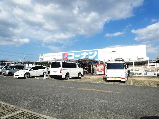 アットホーム 羽曳野市 野々上５丁目 藤井寺駅 2階建 ３ｓｌｄｋ 羽曳野 市の新築一戸建て 提供元 住宅情報館 株 一軒家 家の購入