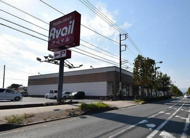 アットホーム フェアリーズガーデン入西 ２ｌｄｋ 提供元 株 タウンハウジング埼玉 本川越店 坂戸市の賃貸タウンハウス