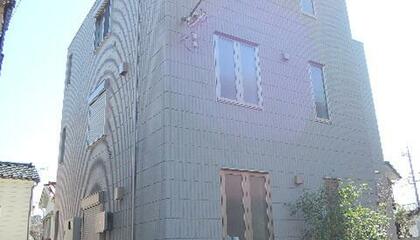 アットホーム 菊名駅の賃貸物件 賃貸マンション アパート 神奈川県 賃貸住宅情報やお部屋探し