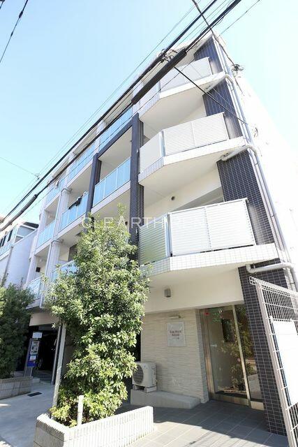 アットホーム キングハウス巣鴨 ４０８ １ｄｋ 提供元 株 クレアスレント 池袋店 豊島区の賃貸マンション