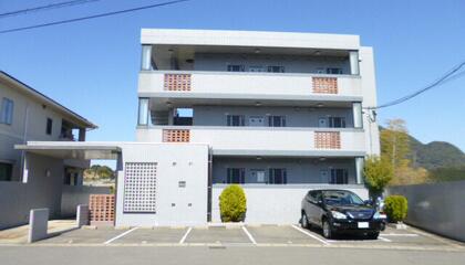 長崎市田中町の賃貸 家賃5万円以下の賃貸物件 の物件検索結果 アットホーム 賃貸マンション アパート 貸家