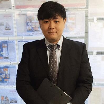アットホーム 天野 遥斗 雲野商事 株 アットホーム加盟店 賃貸マンション 賃貸物件など不動産情報サイト アットホーム 天野 遥斗 雲野商事 株 アットホーム加盟店 賃貸マンション 賃貸物件など不動産情報サイト