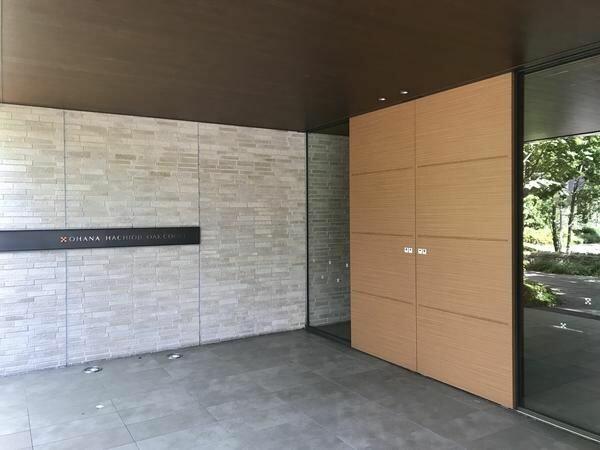 アットホーム オハナ八王子オークコート 2階 3ldk 1031065436 八王子市の中古マンション マンション購入の情報