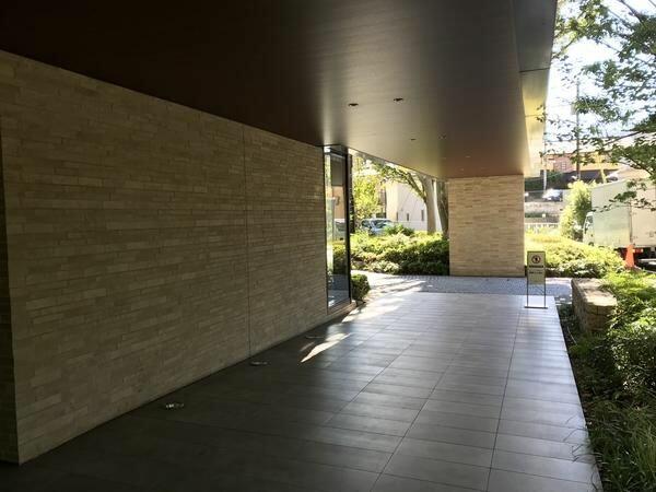 アットホーム オハナ八王子オークコート 2階 3ldk 1031065436 八王子市の中古マンション マンション購入の情報