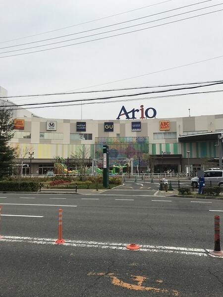 アットホーム 八尾市 長池町1丁目 近鉄八尾駅 住宅用地 八尾市の土地 売地 宅地 分譲地など土地の購入情報 アットホーム 八尾市 長池町1丁目 近鉄八尾駅 住宅用地 八尾市の土地 売地 宅地 分譲地など土地の購入情報