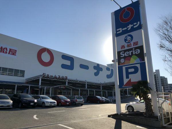 アットホーム 神戸市垂水区 大町５丁目 垂水駅 2階建 ３ｌｄｋ 神戸市垂水区の中古一戸建て 提供元 大和ハウスリアルエステート 株 神戸三宮店 一軒家 家の購入