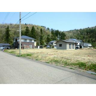 南蒲原郡田上町 大字川船河 （羽生田駅 ） 住宅用地