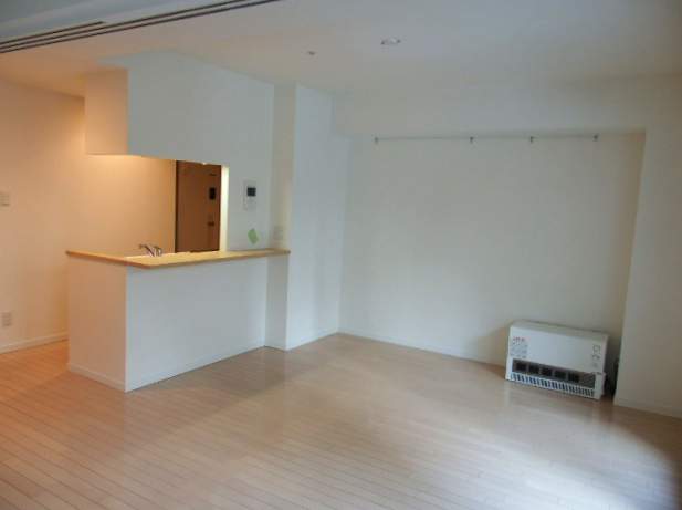 アットホーム バロンドール １２０６ １ｌｄｋ 提供元 アパマンショップ北１８条店 株式会社 ａｔｔｅｎｔｉｏｎ ｈｏｕｓｅ 札幌 市北区の賃貸マンション