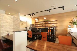 アットホーム 優良不動産販売 株 広島県 広島市南区 アットホーム加盟店