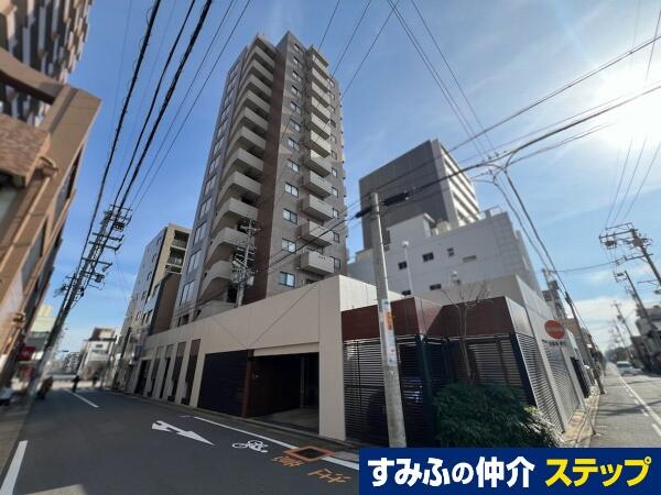 物件情報】フォレスティア桜山(旧:センティール瑞穂)の口コミ 物件情報】フォレスティア桜山(旧:センティール瑞穂)の口コミ