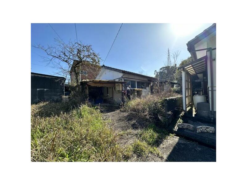 Obi station, Nichinan City, Obi, Japan.

1,480,000 yen