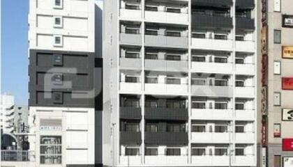 アットホーム 桜木町駅 駅から徒歩5分以内の賃貸物件 賃貸マンション アパート 神奈川県 賃貸住宅情報やお部屋探し アットホーム 桜木町駅 駅から徒歩5分以内の賃貸物件 賃貸マンション アパート 神奈川県 賃貸住宅情報やお部屋探し