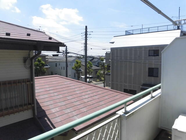 アットホーム 習志野市 藤崎３丁目 津田沼駅 2階 ワンルーム 提供元 アイ イー セレクト 株 津田沼 店 習志野市の賃貸アパート