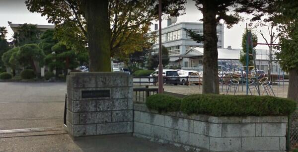 アットホーム 大田原市 元町2丁目 西那須野駅 2階建 4sldk 大田原 市の新築一戸建て 提供元 センチュリー21株式会社うらら 一軒家 家の購入 アットホーム 大田原市 元町2丁目 西那須野駅 2階建 4sldk 大田原 市の新築一戸建て 提供元 センチュリー21株式会社うらら 一軒家 家の購入