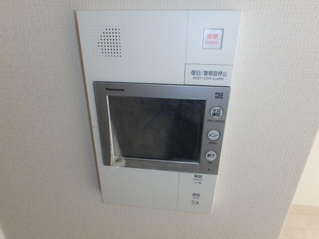 アットホーム エス キュート梅田東 1304 1k 提供元 ミニミニ アットホーム エス キュート梅田東 1304 1k 提供元 ミニミニ