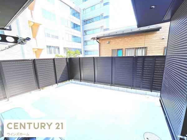 アットホーム】さいたま市浦和区 岸町7丁目 （浦和駅 ） 3階建