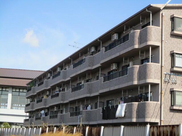 榛原郡吉田町でペット可 ペット相談可の賃貸物件一覧 アットホーム 賃貸マンション アパート 貸家