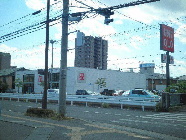 アットホーム 宇都宮市 元今泉1丁目 宇都宮駅 01020 ワンルーム 提供元 ハウスコム 株 宇都宮南店 宇都宮 市の賃貸マンション アットホーム 宇都宮市 元今泉1丁目 宇都宮駅 01020 ワンルーム 提供元 ハウスコム 株 宇都宮南店 宇都宮 市の賃貸マンション