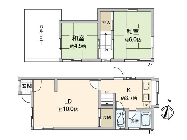 アットホーム 横浜市港南区 芹が谷3丁目 上永谷駅 2階建 2ldk 横浜市港南区の中古一戸建て 提供元 三井の リハウス上永谷センター 三井不動産リアルティ 株 一軒家 家の購入 アットホーム 横浜市港南区 芹が谷3丁目 上永谷駅 2階建 2ldk 横浜市港南区の中古一戸建て 提供元 三井の リハウス上永谷センター 三井不動産リアルティ 株 一軒家 家の購入