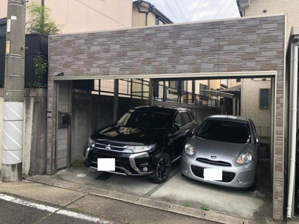 アットホーム 名古屋市緑区 亀が洞３丁目 徳重駅 2階建 ３ｌｄｋ 名古屋市緑区の中古一戸建て 提供元 株 不動産ｓｈｏｐナカジツ 名古屋みどり店 一軒家 家の購入