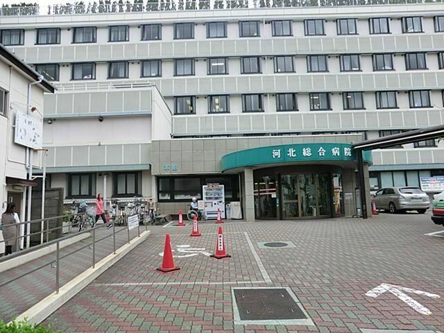 アットホーム 杉並区 高円寺北３丁目 高円寺駅 2階建 ３ｌｄｋ 杉並区の新築一戸建て 提供元 東急リバブル 株 高円寺 センター 一軒家 家の購入