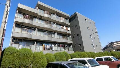 河辺駅で一人暮らしにおすすめの賃貸物件一覧 東京都 アットホーム 賃貸マンション アパート 貸家