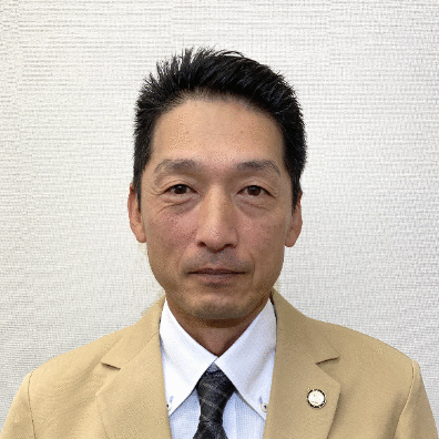 アットホーム】鈴木 貴幸(センチュリー21(株)リュウショウ宅建