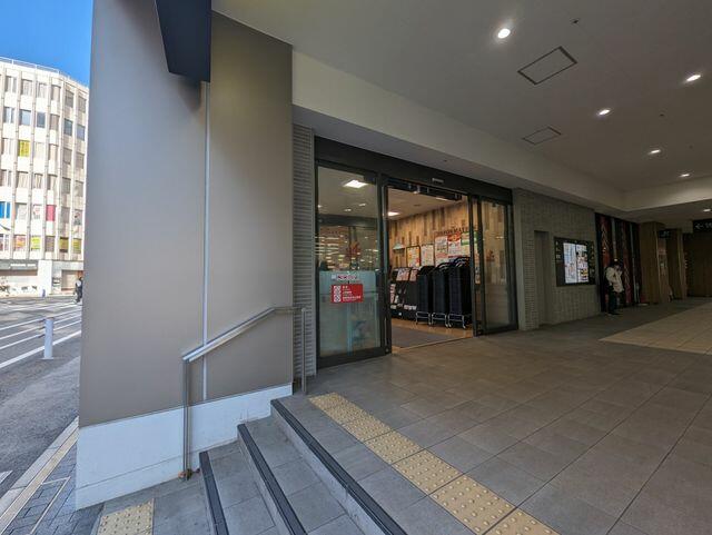 LIXIL | ハイ千峰(せんぽう)【2024年版】 | 建材サーチ