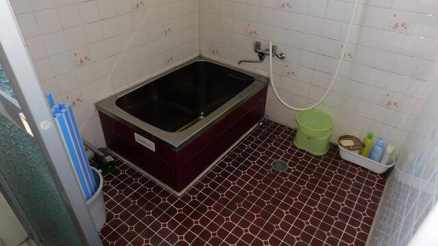 Kurashiki City, Kojima Ogawa 9-chome (near Kaminomachi Station), 2-story building, 5DK &mdash; photo 8