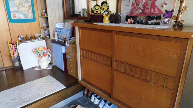 Kurashiki City, Kojima Ogawa 9-chome (near Kaminomachi Station), 2-story building, 5DK &mdash; photo 5