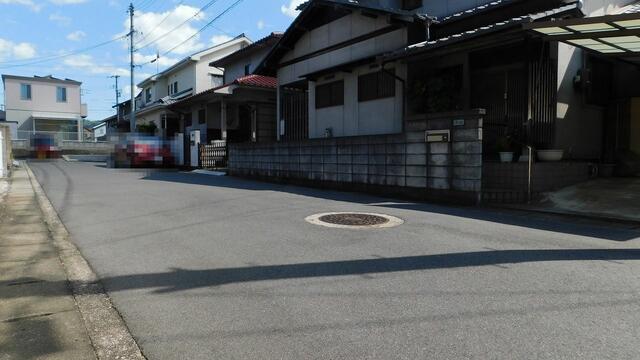 Kurashiki City, Kojima Ogawa 9-chome (near Kaminomachi Station), 2-story building, 5DK &mdash; photo 4