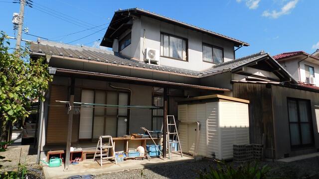 Kurashiki, Okayama property