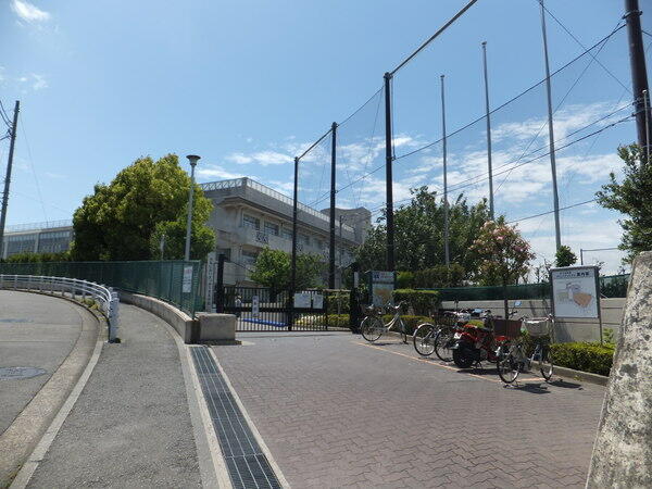 アットホーム 原田レジデンス 201 2dk 提供元 ピタットハウス青葉台店 株 日建企画 横浜市青葉区の賃貸アパート アットホーム 原田レジデンス 201 2dk 提供元 ピタットハウス青葉台店 株 日建企画 横浜市青葉区の賃貸アパート
