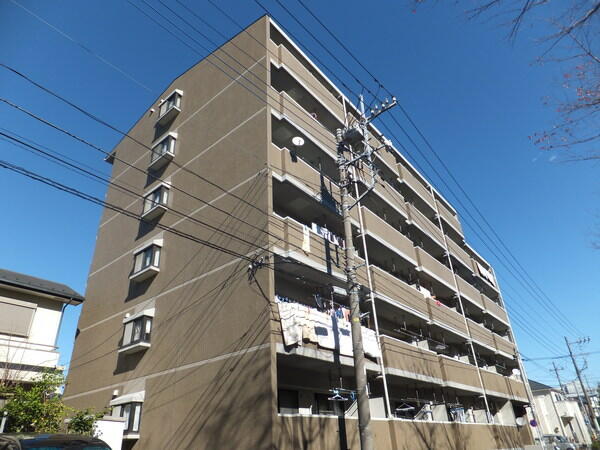 横浜市青葉区の生活利便性を知る 神奈川県 アットホーム タウンライブラリー