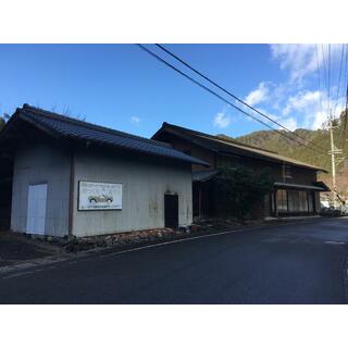 detached 下呂市金山町戸部