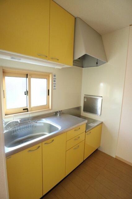 アットホーム パレンティア 201 1ldk 提供元 エイトナイン 株 スモプラス明石駅前店 明石市の賃貸アパート アットホーム パレンティア 201 1ldk 提供元 エイトナイン 株 スモプラス明石駅前店 明石市の賃貸アパート