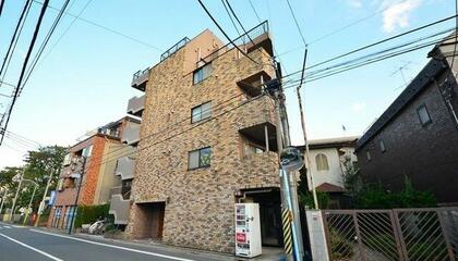 アットホーム 杉並区天沼でバイク置き場付きの賃貸物件一覧 賃貸マンション アパート 貸家 アットホーム 杉並区天沼でバイク置き場付きの賃貸物件一覧 賃貸マンション アパート 貸家