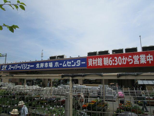 アットホーム 八王子市 初沢町 高尾駅 2階建 ５ｄｋ 八王子市の中古一戸建て 提供元 東急リバブル 株 八王子 センター 一軒家 家の購入