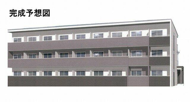 アットホーム 川口市 東川口6丁目 東川口駅 1階 1k 提供元 株 タウンハウジング 南浦和店 川口市の賃貸アパート アットホーム 川口市 東川口6丁目 東川口駅 1階 1k 提供元 株 タウンハウジング 南浦和店 川口市の賃貸アパート