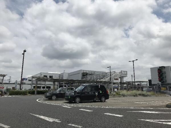 アットホーム 入間市 大字下藤沢 武蔵藤沢駅 住宅用地 入間市の土地 売地 宅地 分譲地など土地の購入情報