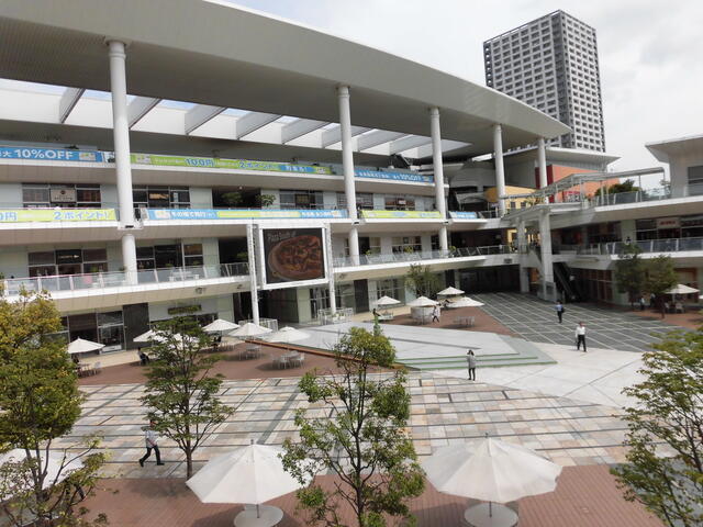アットホーム 橘ハイツ 1 ワンルーム 提供元 第一ハウジング 株 川崎市幸区の賃貸アパート