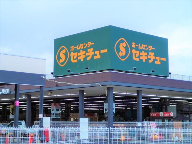 アットホーム 上尾市 大字平塚 羽貫駅 2階建 ４ｄｋ 上尾市の中古一戸建て 提供元 ハウスドゥ 上尾本町店 同 ｓｓアセットマネジメント 一軒家 家の購入