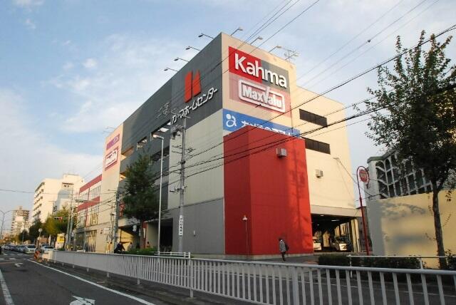 アットホーム 名古屋市天白区 八事石坂 八事駅 ５０１ １ｌｄｋ 提供元 スタイルエステート 南支店 株 エムホームエステート 名古屋市天白区 の賃貸マンション