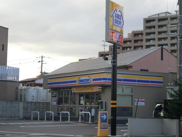 アットホーム フォーアイマンションk 0402 2ldk 提供元 仙台スターツ 株 ピタットハウス長町店 仙台 市太白区の賃貸マンション アットホーム フォーアイマンションk 0402 2ldk 提供元 仙台スターツ 株 ピタットハウス長町店 仙台 市太白区の賃貸マンション