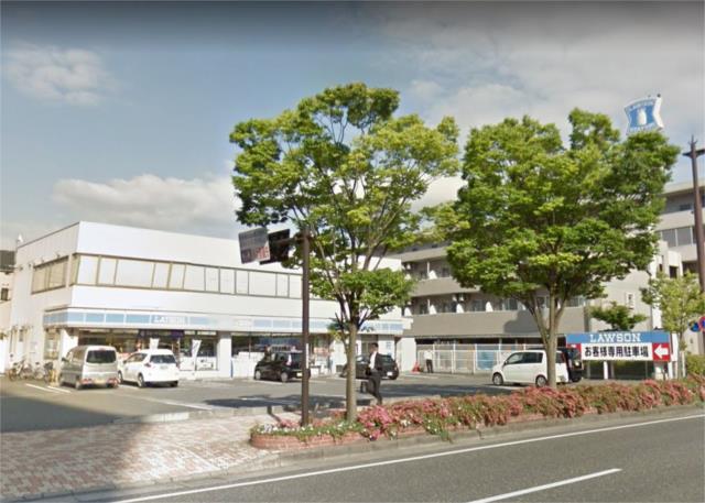 アットホーム buena米山3丁目 506 1ldk 提供元 日生不動産 株 エイブルネットワーク新潟中央店 新潟 市中央区の賃貸マンション アットホーム buena米山3丁目 506 1ldk 提供元 日生不動産 株 エイブルネットワーク新潟中央店 新潟 市中央区の賃貸マンション
