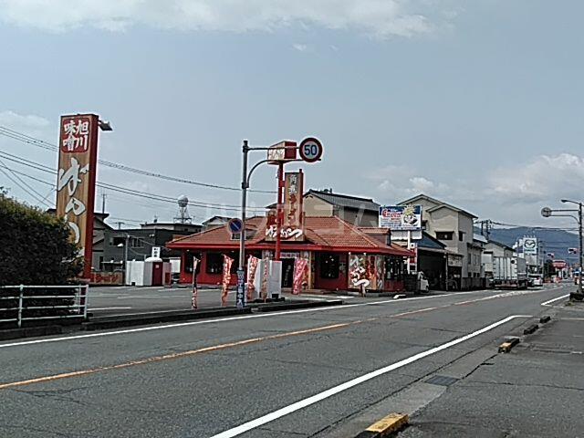 アットホーム ツインズマンション t56 2ldk 提供元 ハウスコム 株 富士店 富士市の賃貸マンション アットホーム ツインズマンション t56 2ldk 提供元 ハウスコム 株 富士店 富士市の賃貸マンション