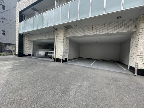 アドバンス新大阪ウエストゲート 2階 1ldk 大阪市東淀川区の中古マンション アットホーム マンション購入の情報 アドバンス新大阪ウエストゲート 2階 1ldk 大阪市東淀川区の中古マンション アットホーム マンション購入の情報