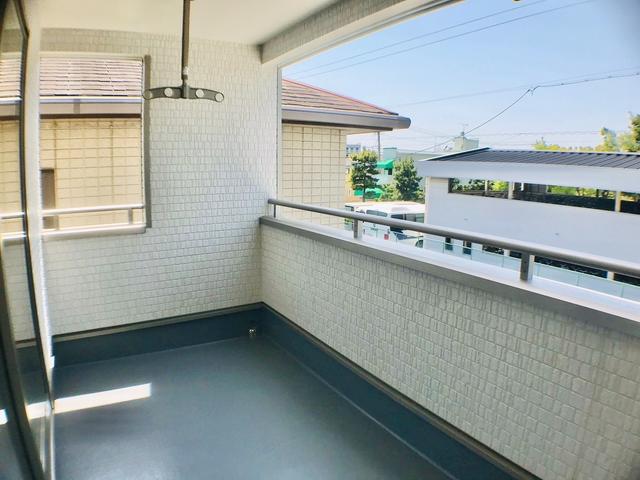 アットホーム 浜松市東区 笠井上町 浜松駅 2階建 ４ｓｌｄｋ 浜松市東区の新築一戸建て 提供元 株 アクア ハウスドゥ 浜松東店 一軒家 家の購入